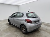  Peugeot  208 Peugeot  1.2 PureTech €6.2 61kW Active 5d #4