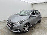  Peugeot  208 Peugeot  1.2 PureTech €6.2 61kW Active 5d #3