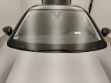  Peugeot  3008 PEUGEOT  DIESEL - 2021 1.5 BlueHDi Allure Pack 5d Auto #16