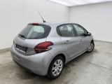 Peugeot  208 Peugeot  1.2 PureTech €6.2 61kW Active 5d #5