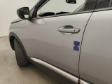  Peugeot  3008 PEUGEOT  DIESEL - 2021 1.5 BlueHDi Allure Pack 5d Auto #18