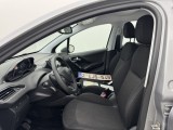  Peugeot  208 Peugeot  1.2 PureTech €6.2 61kW Active 5d #6