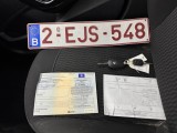  Peugeot  208 Peugeot  1.2 PureTech €6.2 61kW Active 5d #7