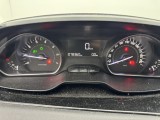  Peugeot  208 Peugeot  1.2 PureTech €6.2 61kW Active 5d #8
