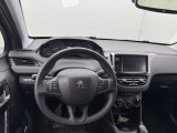  Peugeot  208 Peugeot  1.2 PureTech €6.2 61kW Active 5d #9