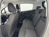  Peugeot  208 Peugeot  1.2 PureTech €6.2 61kW Active 5d #10