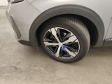  Peugeot  3008 PEUGEOT  DIESEL - 2021 1.5 BlueHDi Allure Pack 5d Auto #23