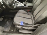  Peugeot  3008 PEUGEOT  DIESEL - 2021 1.5 BlueHDi Allure Pack 5d Auto #25