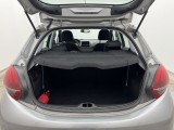  Peugeot  208 Peugeot  1.2 PureTech €6.2 61kW Active 5d #15