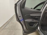  Peugeot  3008 PEUGEOT  DIESEL - 2021 1.5 BlueHDi Allure Pack 5d Auto #27