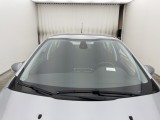  Peugeot  208 Peugeot  1.2 PureTech €6.2 61kW Active 5d #17