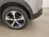  Peugeot  3008 PEUGEOT  DIESEL - 2021 1.5 BlueHDi Allure Pack 5d Auto #29