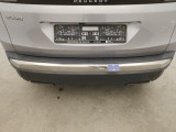  Peugeot  3008 PEUGEOT  DIESEL - 2021 1.5 BlueHDi Allure Pack 5d Auto #31