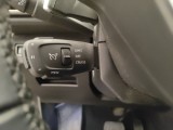  Peugeot  3008 PEUGEOT  DIESEL - 2021 1.5 BlueHDi Allure Pack 5d Auto #34