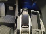  Peugeot  3008 PEUGEOT  DIESEL - 2021 1.5 BlueHDi Allure Pack 5d Auto #36