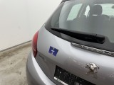  Peugeot  208 Peugeot  1.2 PureTech €6.2 61kW Active 5d #25