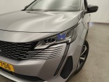  Peugeot  3008 PEUGEOT  DIESEL - 2021 1.5 BlueHDi Allure Pack 5d Auto #38