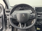  Peugeot  208 Peugeot  1.2 PureTech €6.2 61kW Active 5d #29