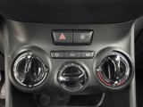  Peugeot  208 Peugeot  1.2 PureTech €6.2 61kW Active 5d #31