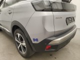 Peugeot  3008 PEUGEOT  DIESEL - 2021 1.5 BlueHDi Allure Pack 5d Auto #43