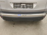 Peugeot  3008 PEUGEOT  DIESEL - 2021 1.5 BlueHDi Allure Pack 5d Auto #45