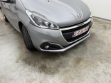  Peugeot  208 Peugeot  1.2 PureTech €6.2 61kW Active 5d #34
