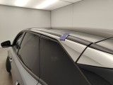 Peugeot  3008 PEUGEOT  DIESEL - 2021 1.5 BlueHDi Allure Pack 5d Auto #48