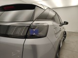  Peugeot  3008 PEUGEOT  DIESEL - 2021 1.5 BlueHDi Allure Pack 5d Auto #50