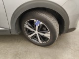 Peugeot  3008 PEUGEOT  DIESEL - 2021 1.5 BlueHDi Allure Pack 5d Auto #52