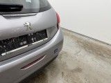 Peugeot  208 Peugeot  1.2 PureTech €6.2 61kW Active 5d #43