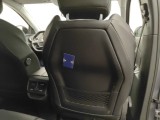  Peugeot  3008 PEUGEOT  DIESEL - 2021 1.5 BlueHDi Allure Pack 5d Auto #55
