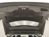  Peugeot  3008 PEUGEOT  DIESEL - 2021 1.5 BlueHDi Allure Pack 5d Auto #57