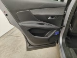  Peugeot  3008 PEUGEOT  DIESEL - 2021 1.5 BlueHDi Allure Pack 5d Auto #61