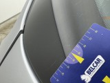  Peugeot  208 Peugeot  1.2 PureTech €6.2 61kW Active 5d #52