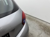  Peugeot  208 Peugeot  1.2 PureTech €6.2 61kW Active 5d #53