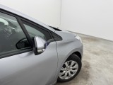  Peugeot  208 Peugeot  1.2 PureTech €6.2 61kW Active 5d #55
