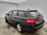  Peugeot  308 Peugeot  SW 1.2 PureTech 110 S&S Active Pack 5d #3