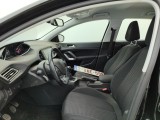  Peugeot  308 Peugeot  SW 1.2 PureTech 110 S&S Active Pack 5d #6