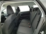  Peugeot  308 Peugeot  SW 1.2 PureTech 110 S&S Active Pack 5d #10