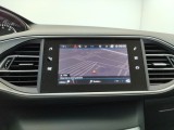  Peugeot  308 Peugeot  SW 1.2 PureTech 110 S&S Active Pack 5d #12