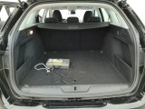  Peugeot  308 Peugeot  SW 1.2 PureTech 110 S&S Active Pack 5d #13