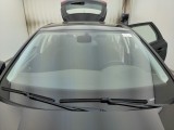  Peugeot  308 Peugeot  SW 1.2 PureTech 110 S&S Active Pack 5d #16
