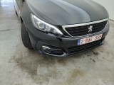  Peugeot  308 Peugeot  SW 1.2 PureTech 110 S&S Active Pack 5d #18