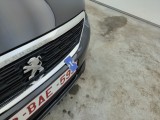  Peugeot  308 Peugeot  SW 1.2 PureTech 110 S&S Active Pack 5d #20