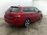  Peugeot  308 Peugeot  SW 1.5 BlueHDi 130 S&S EAT8 GT Pack 5d #5