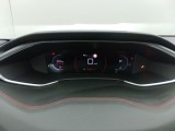  Peugeot  308 Peugeot  SW 1.5 BlueHDi 130 S&S EAT8 GT Pack 5d #8