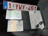  Peugeot  308 Peugeot  SW 1.5 BlueHDi 130 S&S EAT8 GT Pack 5d #7
