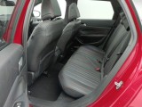  Peugeot  308 Peugeot  SW 1.5 BlueHDi 130 S&S EAT8 GT Pack 5d #10