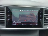  Peugeot  308 Peugeot  SW 1.5 BlueHDi 130 S&S EAT8 GT Pack 5d #13