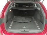  Peugeot  308 Peugeot  SW 1.5 BlueHDi 130 S&S EAT8 GT Pack 5d #14